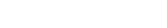 Sokrates