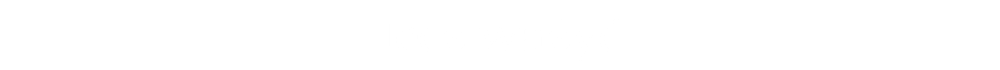 lecz ważyć