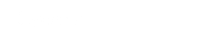 Cyceron