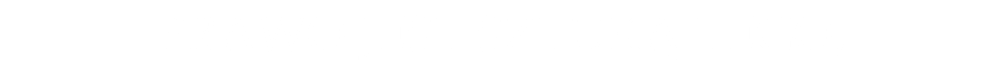 PRAWO JEST SZTUKĄ TEGO,