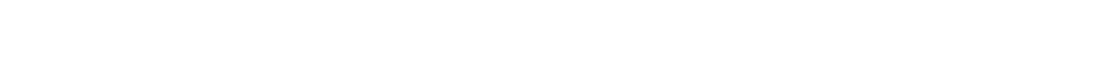 zanim wysłuchasz