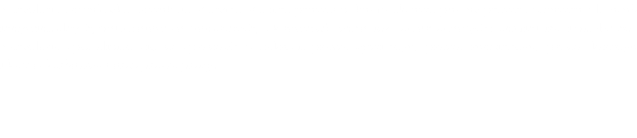 Kancelaria adwokacka adwokata Marcina Mazura prowadzi kompleksową pomoc prawną zarówno dla osób indywidualnych, podmiotów gospodarczych, jak również jednostek samorządowych i administracji publicznej. Kancelaria specjalizuje się w sprawach z zakresu prawa cywilnego, prawa rodzinnego, prawa karnego i karnoskarbowego oraz prawa pracy.
