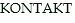 KONTAKT