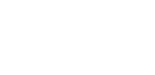 Reprezentujemy naszych Klientów w postępowaniach sądowych  z zakresu prawa pracy. Kancelaria posiada szerokie i ugruntowane doświadczenie w prowadzeniu spraw pomiędzy pracodawcami  a pracownikami. Sporządzamy umowy o pracę, regulaminy oraz inne dokumenty wewnętrzne dla przedsiębiorstw. - odszkodowania z tytułu rozwiązania umowy o pracę,
- pozwy o przywrócenie do pracy,
- pozwy o zaległe wynagrodzenie lub z tytułu nadgodzin,
- sporządzanie umów/regulaminów,