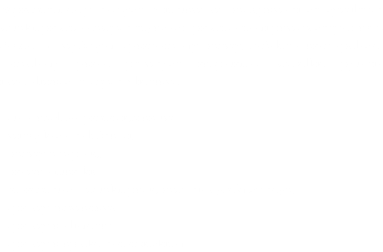 Reprezentujemy naszych Klientów w postępowaniach cywilnych  w toku przedsądowych negocjacji, przed sądami powszechnymi oraz Sądem Najwyższym, sporządzamy pozwy, zażalenia oraz apelacje. Udzielamy porad prawnych rozpatrując wszelkie pytania i wątpliwości naszych Klientów. - stała obsługa przedsiębiorstw,
- windykacja należności,
- pozwy o zapłatę,
- prawo autorskie,
- reprezentacja w toku postępowania egzekucyjnego,
- sprawy rozwodowe
- sprawy o alimenty
- sprawy o opiekę nad dzieckiem,