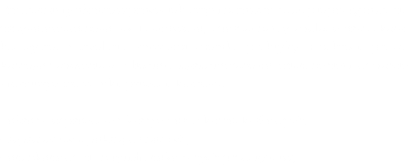 Prowadzimy obronę w procesie karnym zarówno na etapie postępowania przygotowawczego jak i sądowego, sporządzamy apelacje oraz skargi kasacyjne. Kancelaria prowadzi szeroką praktykę z zakresu prawa karnego zapewniając Klientom ugruntowane doświadczeniem wsparcie merytoryczne w toku procesu karnego. - obrona w procesach karnych oraz karnoskarbowych,
- reprezentacja pokrzywdzonych,
- odszkodowania z tytułu dokonanych przestępstw,